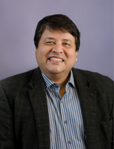 Profile picture of Hammad Qadir