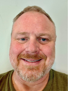 Profile picture of Shawn Regan