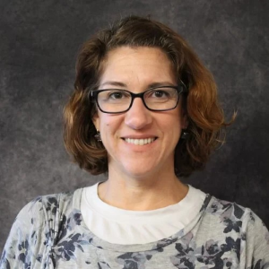 Profile picture of Rachel Kolbinsky (Oliver)