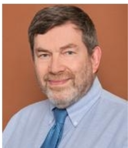 Profile picture of Howard Fellows