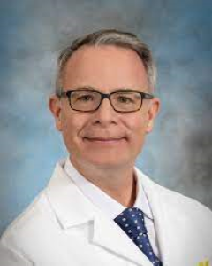 Stephen Mattichak, MD