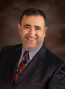 Profile picture of Ibrahim Osman