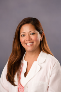 Profile picture of Kariktan Cruz