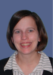 Profile picture of Anita Merritt