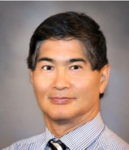 Profile picture of Steven Shimotakahara