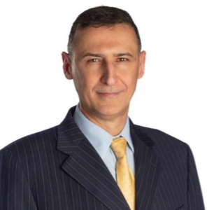 Firas Alani, MD