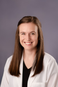 Profile picture of Cassandra Hastings