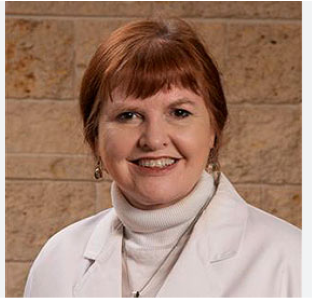 Linda Couch, MD