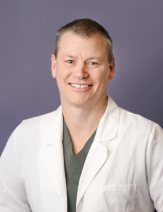 Profile picture of Stephan Groth